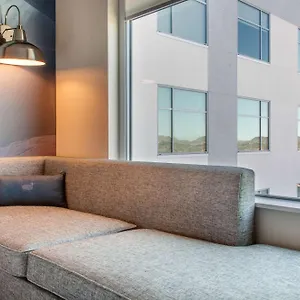 4* Hotel Cambria - North Scottsdale